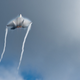 Illustration for article titled Everyone Who Wanted More F-22s Is Being Proven Right